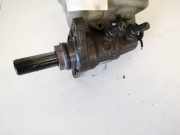 Hauptbremszylinder Lexus IS, II 2005.10 - 2013.03 Gebraucht,