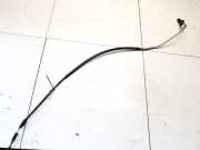 Seilzug Feststellbremse Audi A3, 8P 2005.06 - 2008.07 facelift 1k0609721s,