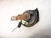 Hupe Nissan Almera, N16 2003.01 - 2006.12 facelift e9703881157,