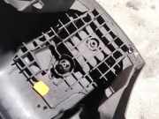 Verkleidung Lenksäule Opel Meriva, A 2002.12 - 2006.01 Gebraucht,