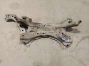 Vorderachse - Achsträger Toyota RAV-4, III 2005.11 - 2012.12 Gebraucht,