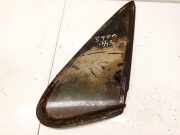 Seitenfenster Seitenscheibe - Hinten Rechts SAAB 900 1993 - 1998 as2,