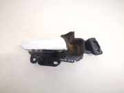 Türinnengriff - Vorne Rechts Opel Zafira, A 1999.04 - 2003.11 400608jc,