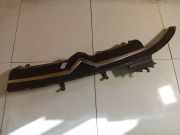 Kühlergrill Frontgrill Kühlergitter Citroen C4 Grand Picasso, I 2006.01 - 2013.06 9654198680,96 54 1986 80 2000637 162-2-13 162213