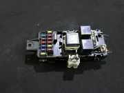 Sicherungskasten Mitsubishi Carisma, I 1995.07 - 2000.09 mb953355,na