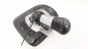 Schalthebelknopf Alfa-Romeo 147, II 2004.10 - 2010.03 B288,