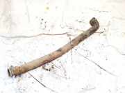 K?hlerschlauch Volkswagen LT, 1975.01 - 1996.06 Gebraucht, DW