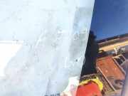 Seitenfenster Seitenscheibe - Hinten Rechts Opel Antara, 2006.01 - 2010.08 Gebraucht,