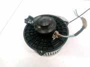 Gebläsemotor Mazda 6, 2002.06 - 2007.08 8940000232, 894000-0232 GJ6BA022G16
