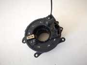 Airbag Schleifring BMW 5-Series, E39 1995.11 - 2003.06 613183764439,6131-83764439