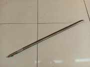 Zierleiste Leiste - Hinten Linke Rover 600, 1993.08 - 1999.02 Gebraucht,