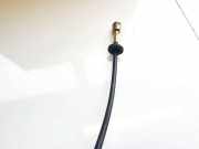 Tachowelle Chevrolet Matiz, 2005.03 - 2010.10 Gebraucht,