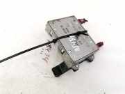 Antenne Verstärker Audi A4, B7 2004.11 - 2008.06 8E0035456E,