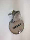 Tankdeckel Tankklappe Chrysler Grand Voyager, IV 2000.02 - 2008.12 Gebraucht,