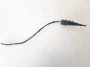 Sensor Abgastemperatur BMW 1-Series, E87 E88 2006.11 - 2011.09 facelift 17185551,