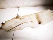 Scheibenwaschbehälter Vorne Wischwasserbehälter Renault Safrane, 1992.04 - 1996.07 7700811192, 7700804327