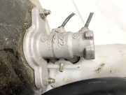 Hauptbremszylinder Toyota Auris, I E15 2006.10 - 2012.10 0204y2435,