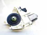 Fensterheber motor - Hinten Rechts Tesla Model Y, 2020 --> g59254100,g59254-100 013082306e