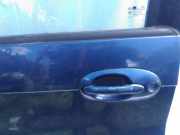 Türgriff Türaussengriff - Vorne Linke Kia Carnival, 1998.08 - 2005.09 Gebraucht,