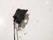 Stellmotor Lüftung Opel Meriva, A 2006 - 2010 facelift 0132801356,0 132 801 356 0132801356