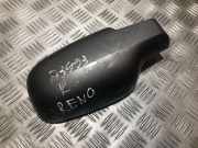 Au?enspiegelblende - Vorne Linke Renault Scenic, II 2003.06 - 2006.06 12353200,1.235.320.0