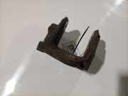 Motorhalterung und Getriebe (Motorhalterung) Dodge Journey. 2009.01 - 2014.12 Gebraucht,