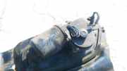 Wischermotor vorne Mazda MPV, III 1999.08 - 2006.02 Gebraucht,