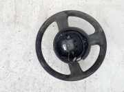 Lenker Fiat Bravo, 2006.11 - 2014 SV7000601,735316162