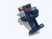Sicherungskasten Audi A6, C5 2001.08 - 2005.01 facelift 8a0937530,4b1937503