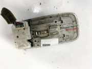 Innenbeleuchtung - Hinten Toyota Yaris Verso, 1999.11 - 2005.09 8592052010,110300-0110