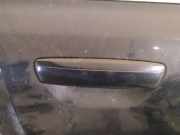 Türgriff Türaussengriff - Vorne Rechts Audi A8, D3 2002.09 - 2005.6 Gebraucht,