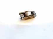 Ventilführung Audi Q7, 2006.03 - 2010.05 Gebraucht,