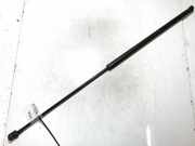 Gasfeder für Motorhaube SAAB 9-5, 1997.09 - 2005.11 Gebraucht,