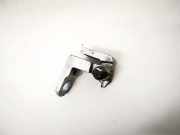 Türscharnier Hinten Volkswagen Fox 2005 - 2011 5z0831402,