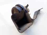Hupe Nissan Almera Tino 2000.08 - 2003.09 E9011157,