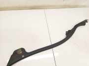 Schwellerverkleidung - Hinten Linke Skoda Superb, I 2001.12 - 2008.03 3U0867767B,3U0 867 767 B 3U0867767B