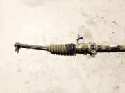 Lenkgetriebe Suzuki Ignis 2000 - 2006 Gebraucht,