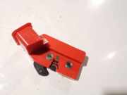 Sitzschloß Ford Focus, 2004.11 - 2008.06 Gebraucht,