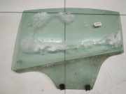 Seitenscheibe - Hinten Linke Citroen C5, II 2008.02 - 2011.01 as2,