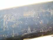 Stoßstangenträger vorne Volkswagen Phaeton, 2002.04 - 2006 3d0807105, AYT