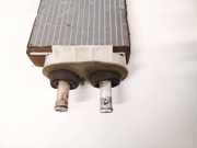 Heizungskühler Wärmetauscher Mazda 626, 1997.04 - 2002.10 Gebraucht,