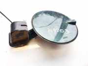 Tankdeckel Tankklappe Opel Astra, G 1998.09 - 2004.12 90559414,