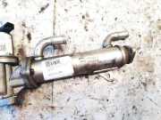 Abgaskühler AGR-Kühler Hyundai Santa Fe, 2006.03 - 2012.09 2841627400,28416-27400 988294p