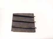 Innenausstattung Volkswagen Sharan, 7M 1995.09 - 2000.04 7m0854703,