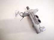 Hauptbremszylinder Volvo V70, II 2001.01 - 2005.06 8646007,