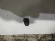 Waschwasserdüse Scheibenreinigung Ford C-MAX, 2011.01 - 2019 Gebraucht,