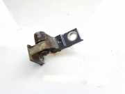 Türscharnier Hinten Seat Exeo 2008 - 2013 Gebraucht,