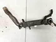 Kühlmittelrohrleitung Subaru Legacy, BL, BP 2003.09 - 2009.12 23300aa450,M000T30471