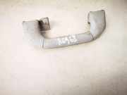 Haltegriff Haltegriff Verdeckgriff - Hinten Rechts Ford Galaxy, Mk I 1995.03 - 2000.04 7m0857607a,