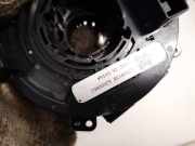 Airbag Schleifring Opel Insignia A, 2013.01 - 2017.06 facelift 22899138,